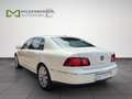 Volkswagen Phaeton V6 TDI 5-Sitzer 4Motion Weiß - thumbnail 3