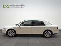 Volkswagen Phaeton V6 TDI 5-Sitzer 4Motion Weiß - thumbnail 2