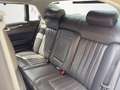 Volkswagen Phaeton V6 TDI 5-Sitzer 4Motion Weiß - thumbnail 10
