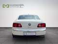 Volkswagen Phaeton V6 TDI 5-Sitzer 4Motion Weiß - thumbnail 4