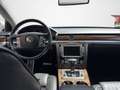 Volkswagen Phaeton V6 TDI 5-Sitzer 4Motion Weiß - thumbnail 13