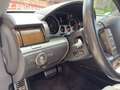 Volkswagen Phaeton V6 TDI 5-Sitzer 4Motion Weiß - thumbnail 15