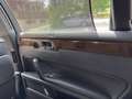 Volkswagen Phaeton V6 TDI 5-Sitzer 4Motion Weiß - thumbnail 26