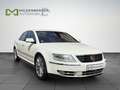 Volkswagen Phaeton V6 TDI 5-Sitzer 4Motion Weiß - thumbnail 7