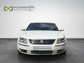 Volkswagen Phaeton V6 TDI 5-Sitzer 4Motion Weiß - thumbnail 8