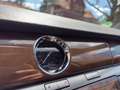 Volkswagen Phaeton V6 TDI 5-Sitzer 4Motion Weiß - thumbnail 20