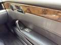 Volkswagen Phaeton V6 TDI 5-Sitzer 4Motion Weiß - thumbnail 23