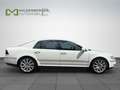 Volkswagen Phaeton V6 TDI 5-Sitzer 4Motion Weiß - thumbnail 6
