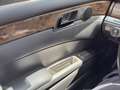 Volkswagen Phaeton V6 TDI 5-Sitzer 4Motion Weiß - thumbnail 22