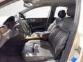 Volkswagen Phaeton V6 TDI 5-Sitzer 4Motion Weiß - thumbnail 9