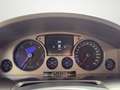 Volkswagen Phaeton V6 TDI 5-Sitzer 4Motion Weiß - thumbnail 16