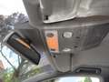 Volkswagen Phaeton V6 TDI 5-Sitzer 4Motion Weiß - thumbnail 21