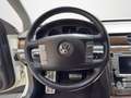 Volkswagen Phaeton V6 TDI 5-Sitzer 4Motion Weiß - thumbnail 14