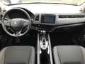 Honda HR-V Elegance 1.5 i-VTEC CVT *NAVI*SITZHZ*CAM* Blauw - thumbnail 21