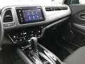 Honda HR-V Elegance 1.5 i-VTEC CVT *NAVI*SITZHZ*CAM* Albastru - thumbnail 15