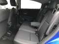 Honda HR-V Elegance 1.5 i-VTEC CVT *NAVI*SITZHZ*CAM* Blau - thumbnail 24