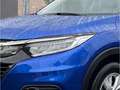 Honda HR-V Elegance 1.5 i-VTEC CVT *NAVI*SITZHZ*CAM* Niebieski - thumbnail 5