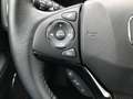 Honda HR-V Elegance 1.5 i-VTEC CVT *NAVI*SITZHZ*CAM* Blu/Azzurro - thumbnail 10