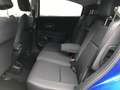 Honda HR-V Elegance 1.5 i-VTEC CVT *NAVI*SITZHZ*CAM* Bleu - thumbnail 23