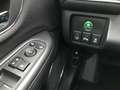 Honda HR-V Elegance 1.5 i-VTEC CVT *NAVI*SITZHZ*CAM* Niebieski - thumbnail 8