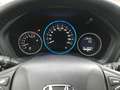 Honda HR-V Elegance 1.5 i-VTEC CVT *NAVI*SITZHZ*CAM* Blau - thumbnail 14