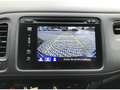 Honda HR-V Elegance 1.5 i-VTEC CVT *NAVI*SITZHZ*CAM* Blauw - thumbnail 17