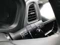 Honda HR-V Elegance 1.5 i-VTEC CVT *NAVI*SITZHZ*CAM* Kék - thumbnail 13
