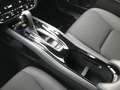 Honda HR-V Elegance 1.5 i-VTEC CVT *NAVI*SITZHZ*CAM* Blau - thumbnail 18