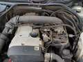 Mercedes-Benz C 180 Classic LPG Gasanlage Automatik, Klima ESSD Verde - thumbnail 7