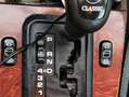 Mercedes-Benz C 180 Classic LPG Gasanlage Automatik, Klima ESSD Yeşil - thumbnail 8