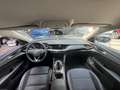 Opel Insignia 2.0CDTI Sports Tourer Business Edition Schwarz - thumbnail 14