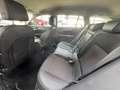 Opel Insignia 2.0CDTI Sports Tourer Business Edition Schwarz - thumbnail 11