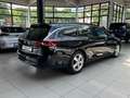 Opel Insignia 2.0CDTI Sports Tourer Business Edition Schwarz - thumbnail 5