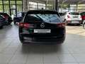 Opel Insignia 2.0CDTI Sports Tourer Business Edition Schwarz - thumbnail 7