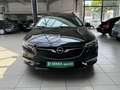 Opel Insignia 2.0CDTI Sports Tourer Business Edition Schwarz - thumbnail 3