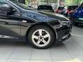 Opel Insignia 2.0CDTI Sports Tourer Business Edition Schwarz - thumbnail 4