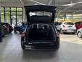Opel Insignia 2.0CDTI Sports Tourer Business Edition Schwarz - thumbnail 8