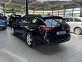 Opel Insignia 2.0CDTI Sports Tourer Business Edition Schwarz - thumbnail 6