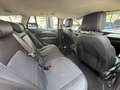 Opel Insignia 2.0CDTI Sports Tourer Business Edition Schwarz - thumbnail 12