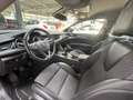 Opel Insignia 2.0CDTI Sports Tourer Business Edition Schwarz - thumbnail 9
