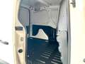Citroen Berlingo Van BlueHDi S&S Talla M Club 100 Blanco - thumbnail 12