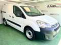 Citroen Berlingo Van BlueHDi S&S Talla M Club 100 Blanco - thumbnail 1