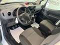 Citroen Berlingo Van BlueHDi S&S Talla M Club 100 Blanco - thumbnail 7