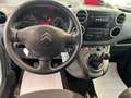 Citroen Berlingo Van BlueHDi S&S Talla M Club 100 Blanco - thumbnail 14