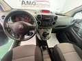 Citroen Berlingo Van BlueHDi S&S Talla M Club 100 Blanco - thumbnail 9
