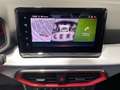 SEAT Arona 1.0 TSI S&S FR XM 110 Wit - thumbnail 17