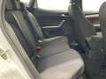 SEAT Arona 1.0 TSI S&S FR XM 110 Wit - thumbnail 6