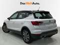 SEAT Arona 1.0 TSI S&S FR XM 110 Wit - thumbnail 2