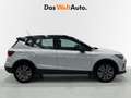 SEAT Arona 1.0 TSI S&S FR XM 110 Wit - thumbnail 3