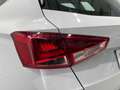SEAT Arona 1.0 TSI S&S FR XM 110 Wit - thumbnail 18